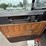1992-freightliner-usf-1e-asphalt-distributor-truck-image-24