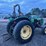 1994-john-deere-5200-image-5