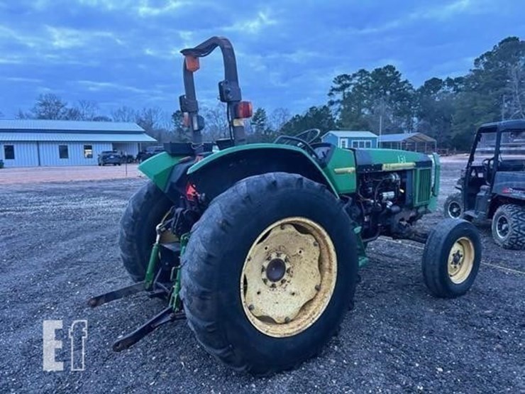 1994-john-deere-5200-image-5