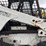 2005-bobcat-s175-image-29