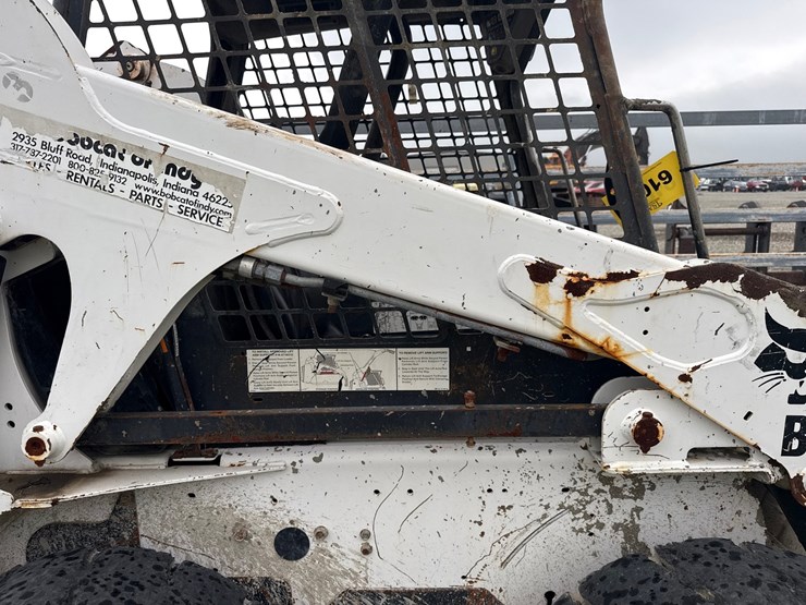 2005-bobcat-s175-image-29