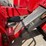 #6052-•-manitou-piggyback-forklift-image-16