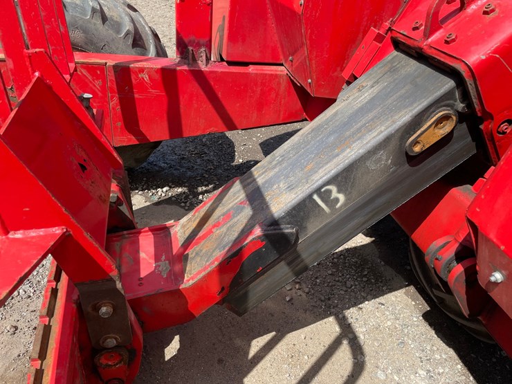 #6052-•-manitou-piggyback-forklift-image-16