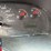2006-ford-e-series-s/a-cube-van-image-26