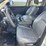 2020-ram-1500-classic-image-16