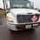 #1797-•-1996-freightliner-m2-lp-truck-image-15