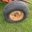 #2222-•-bushnell-gravity-box-wagon-image-23