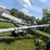 convey-all-auger-image-4