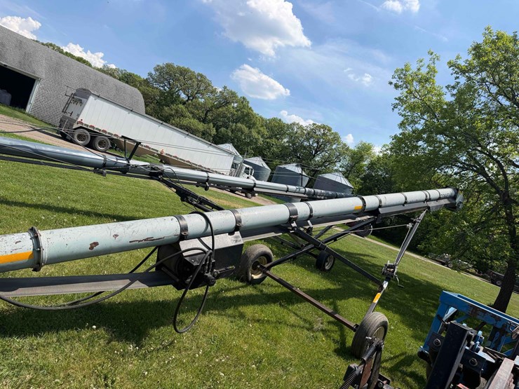 convey-all-auger-image-4