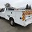 2017-ford-f350-image-4