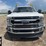 2020-ford-f350-image-9