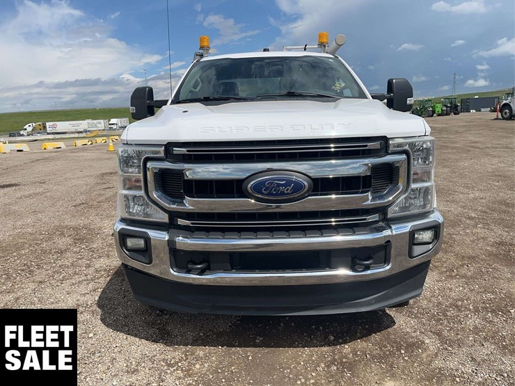 2020-ford-f350-image-9
