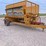 haybuster-2800-image-7