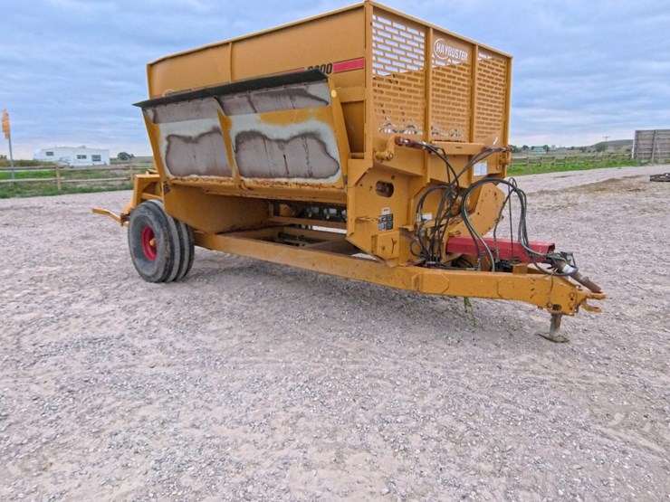 haybuster-2800-image-7