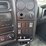 2006-chevrolet-c4500-4x4-service-truck-image-36