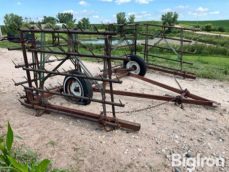 northern-wisconsin-wds45-image-3