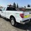 2011-ford-f150-image-4