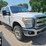 2015-ford-f350-image-4