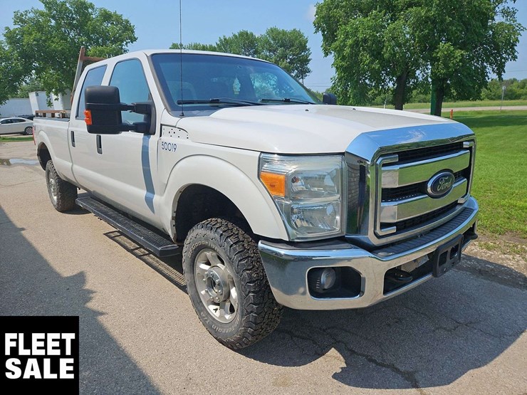 2015-ford-f350-image-4