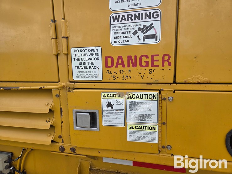 2014-giant-5012-image-15