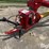 2022-westfield-mkx10-73-auger-image-9