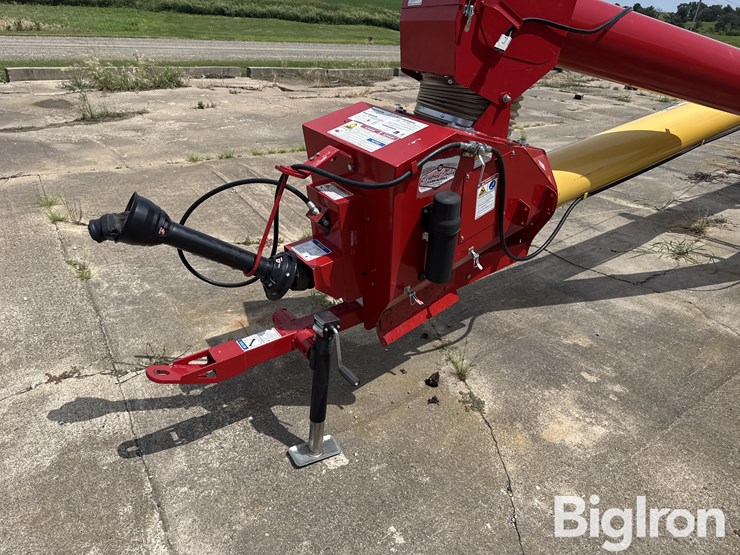 2022-westfield-mkx10-73-auger-image-9