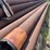 #26-•-large-lot-of-pipe-|-more-info-coming-soon-image-425