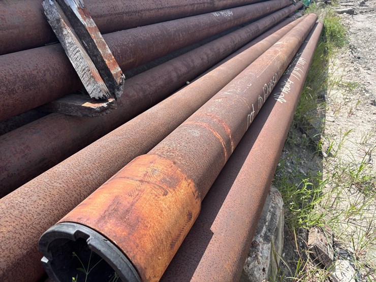 #26-•-large-lot-of-pipe-|-more-info-coming-soon-image-425