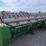 john-deere-635d-image-16