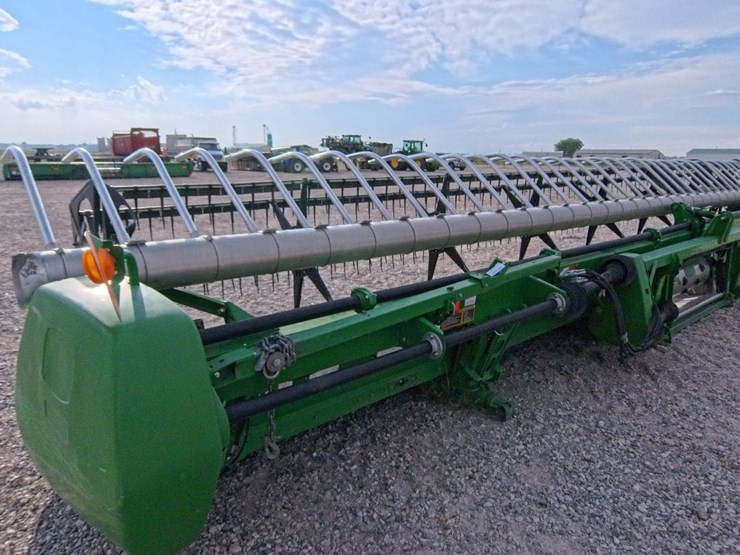 john-deere-635d-image-16