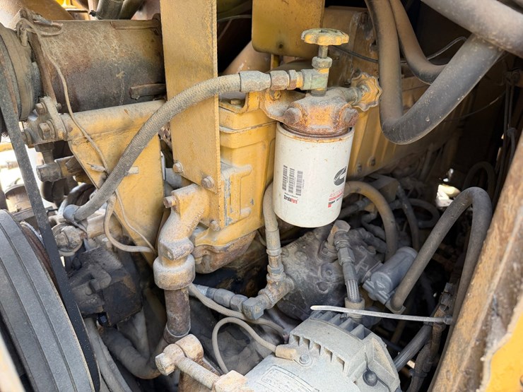 caterpillar-627b-image-56