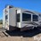 2015-forest-river-columbus-340rk-5th-wheel-camper-image-5