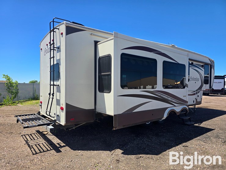 2015-forest-river-columbus-340rk-5th-wheel-camper-image-5