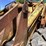 fiat-allis-645-b-wheel-loader-image-14