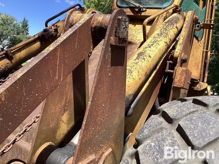 fiat-allis-645-b-wheel-loader-image-14