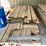 #7168-•-assortment-of-rough-saw-lumber-image-2