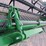 john-deere-635d-image-32