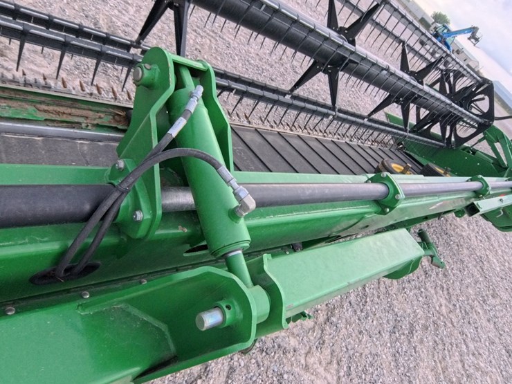 john-deere-635d-image-32