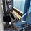 2000-international-4700-image-11