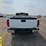 2013-gmc-sierra-1500-image-4