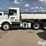 2016-volvo-10-image-8