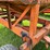 #2226-•-bradford-gravity-box-wagon-image-17