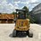 2022-deere-35g-image-3