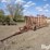 melroe-9-section-45'-drag/harrow-image-1