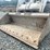 1993-bobcat-853-image-29