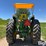 1963-john-deere-4010-image-6
