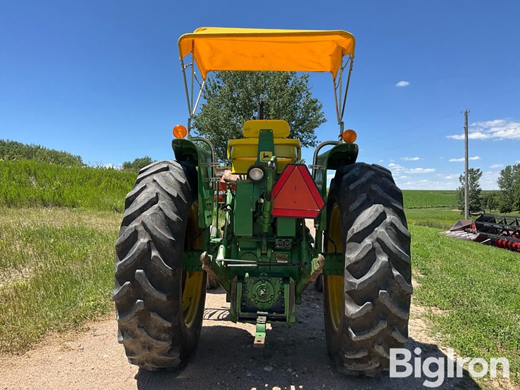 1963-john-deere-4010-image-6