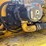 komatsu-pc200-lc-6le-image-27