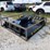 mowerking-72-inch-skidsteer-brush-cutter-attachment-image-1