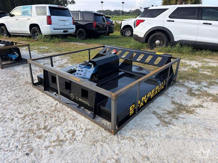 mowerking-72-inch-skidsteer-brush-cutter-attachment-image-1